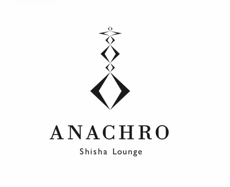 北日本最大級シーシャラウンジ4月11日OPEN！